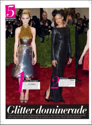 aftonbladet_sofiesmode-20120530_000_00_00_018.pdf