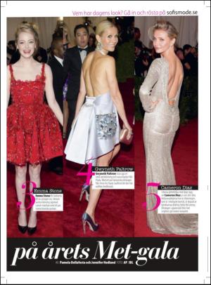 aftonbladet_sofiesmode-20120530_000_00_00_019.pdf