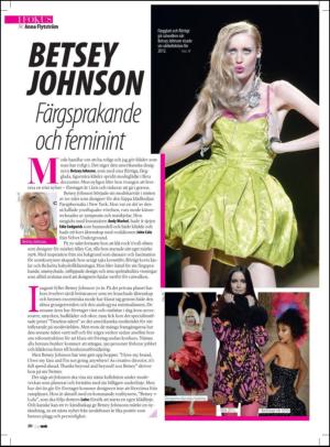 aftonbladet_sofiesmode-20120530_000_00_00_020.pdf
