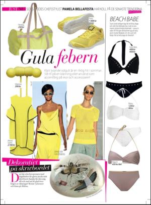 aftonbladet_sofiesmode-20120530_000_00_00_024.pdf