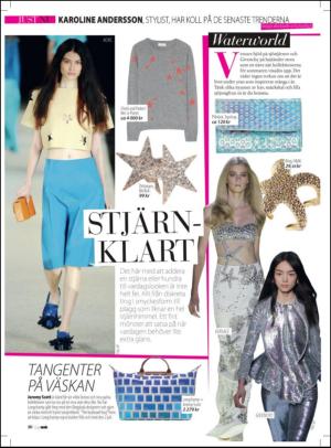 aftonbladet_sofiesmode-20120530_000_00_00_026.pdf