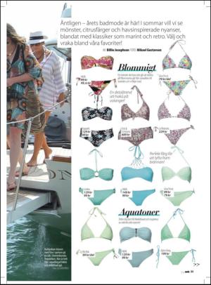 aftonbladet_sofiesmode-20120530_000_00_00_031.pdf