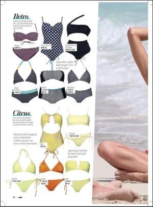 aftonbladet_sofiesmode-20120530_000_00_00_032.pdf