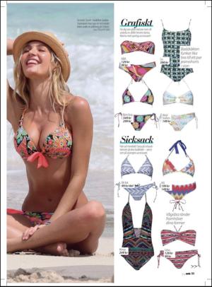 aftonbladet_sofiesmode-20120530_000_00_00_033.pdf