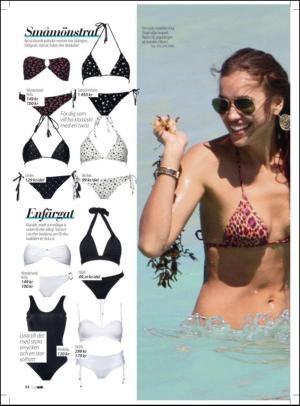 aftonbladet_sofiesmode-20120530_000_00_00_034.pdf