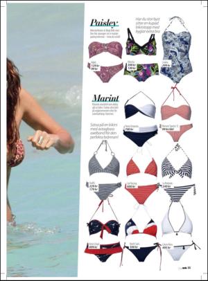 aftonbladet_sofiesmode-20120530_000_00_00_035.pdf