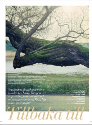 aftonbladet_sofiesmode-20120530_000_00_00_036.pdf