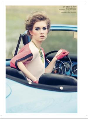 aftonbladet_sofiesmode-20120530_000_00_00_038.pdf