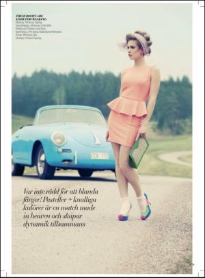 aftonbladet_sofiesmode-20120530_000_00_00_039.pdf