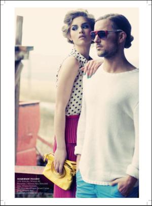 aftonbladet_sofiesmode-20120530_000_00_00_042.pdf
