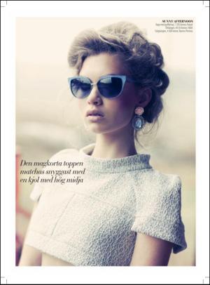 aftonbladet_sofiesmode-20120530_000_00_00_043.pdf