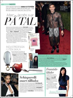 aftonbladet_sofiesmode-20120530_000_00_00_044.pdf