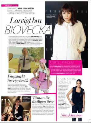 aftonbladet_sofiesmode-20120530_000_00_00_046.pdf