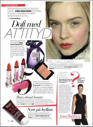 aftonbladet_sofiesmode-20120530_000_00_00_048.pdf