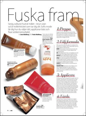 aftonbladet_sofiesmode-20120530_000_00_00_052.pdf