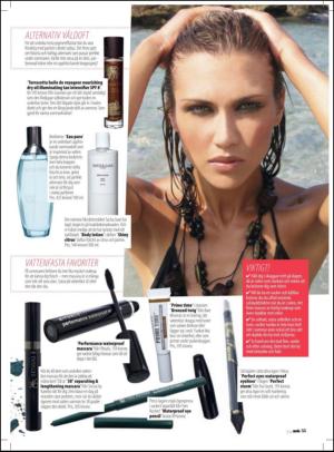 aftonbladet_sofiesmode-20120530_000_00_00_055.pdf