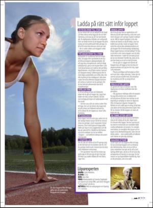 aftonbladet_sofiesmode-20120530_000_00_00_057.pdf