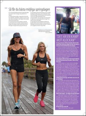 aftonbladet_sofiesmode-20120530_000_00_00_058.pdf