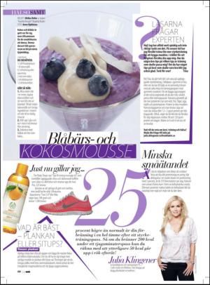 aftonbladet_sofiesmode-20120530_000_00_00_060.pdf