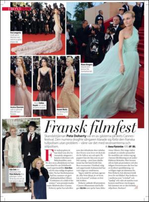 aftonbladet_sofiesmode-20120530_000_00_00_062.pdf