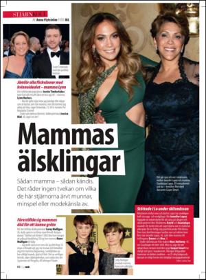 aftonbladet_sofiesmode-20120530_000_00_00_064.pdf