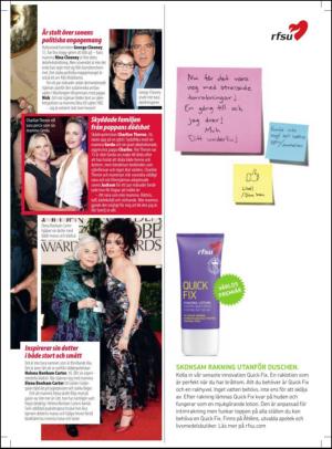 aftonbladet_sofiesmode-20120530_000_00_00_065.pdf