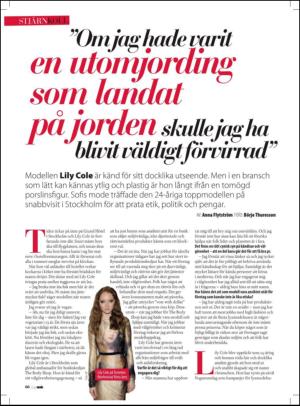 aftonbladet_sofiesmode-20120530_000_00_00_066.pdf