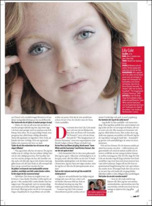 aftonbladet_sofiesmode-20120530_000_00_00_067.pdf
