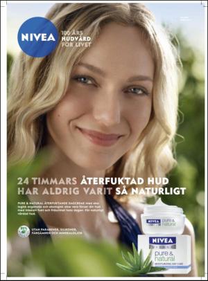aftonbladet_sofiesmode-20120530_000_00_00_069.pdf