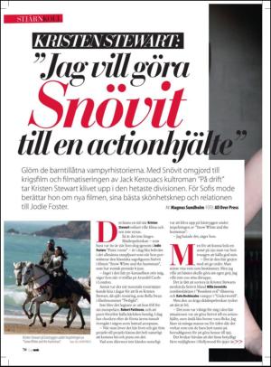 aftonbladet_sofiesmode-20120530_000_00_00_070.pdf