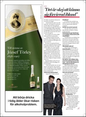 aftonbladet_sofiesmode-20120530_000_00_00_072.pdf