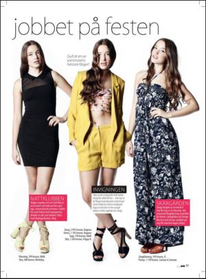 aftonbladet_sofiesmode-20120530_000_00_00_077.pdf