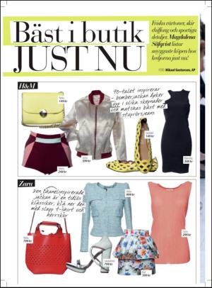 aftonbladet_sofiesmode-20120530_000_00_00_078.pdf