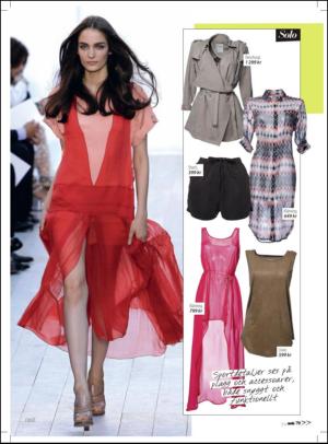 aftonbladet_sofiesmode-20120530_000_00_00_079.pdf