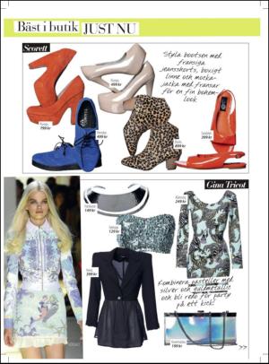 aftonbladet_sofiesmode-20120530_000_00_00_080.pdf
