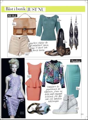 aftonbladet_sofiesmode-20120530_000_00_00_082.pdf