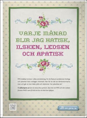 aftonbladet_sofiesmode-20120530_000_00_00_083.pdf