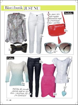aftonbladet_sofiesmode-20120530_000_00_00_084.pdf
