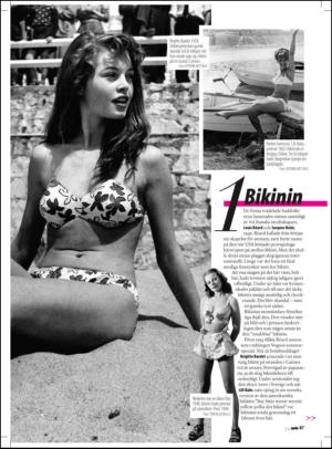 aftonbladet_sofiesmode-20120530_000_00_00_087.pdf
