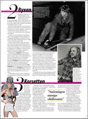 aftonbladet_sofiesmode-20120530_000_00_00_088.pdf