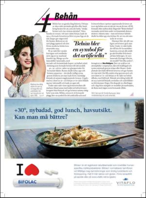 aftonbladet_sofiesmode-20120530_000_00_00_089.pdf