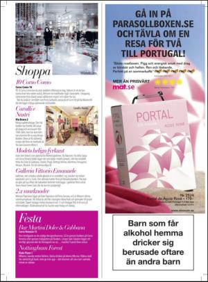 aftonbladet_sofiesmode-20120530_000_00_00_091.pdf