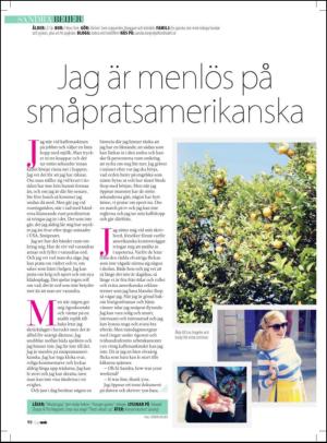 aftonbladet_sofiesmode-20120530_000_00_00_092.pdf