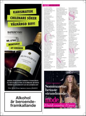 aftonbladet_sofiesmode-20120530_000_00_00_096.pdf