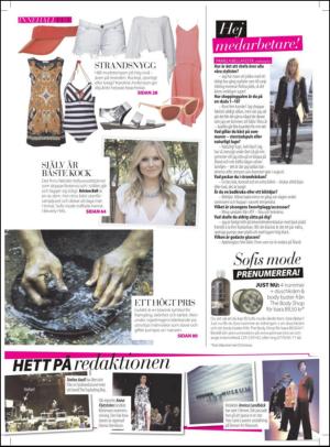 aftonbladet_sofiesmode-20120613_000_00_00_004.pdf