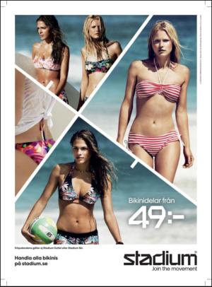 aftonbladet_sofiesmode-20120613_000_00_00_005.pdf
