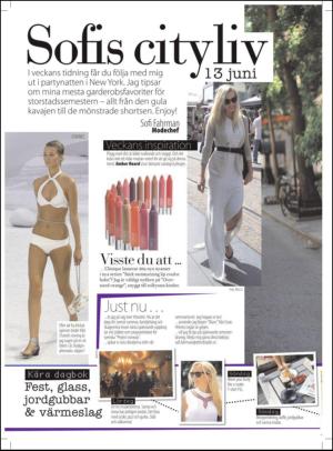 aftonbladet_sofiesmode-20120613_000_00_00_006.pdf