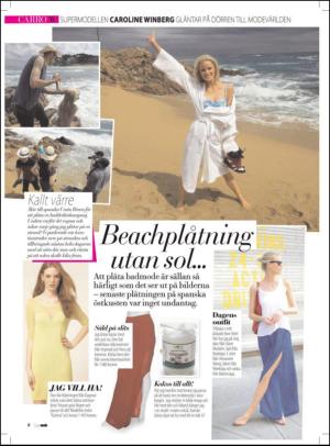 aftonbladet_sofiesmode-20120613_000_00_00_008.pdf