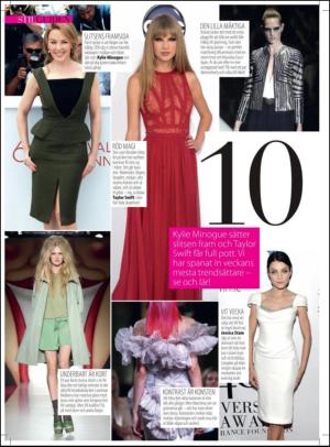 aftonbladet_sofiesmode-20120613_000_00_00_010.pdf