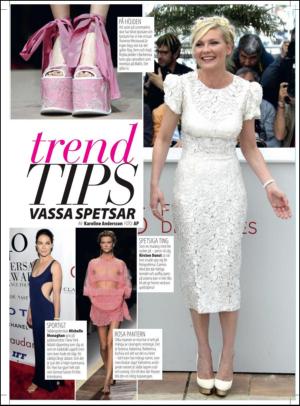 aftonbladet_sofiesmode-20120613_000_00_00_011.pdf